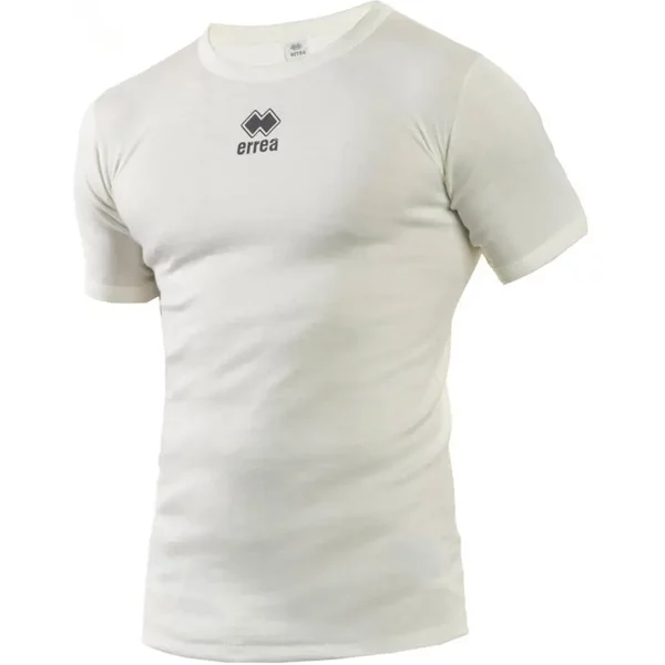 Maillot Errea Lana Cotone