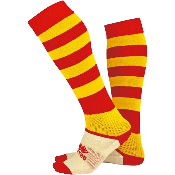 Socken Errea zone