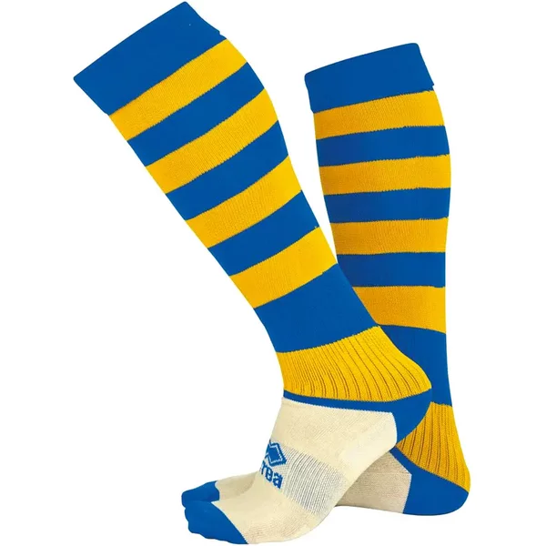 Chaussettes Errea zone