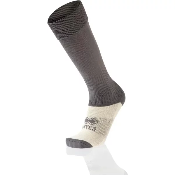 Chaussettes Montantes enfant Errea Polyester
