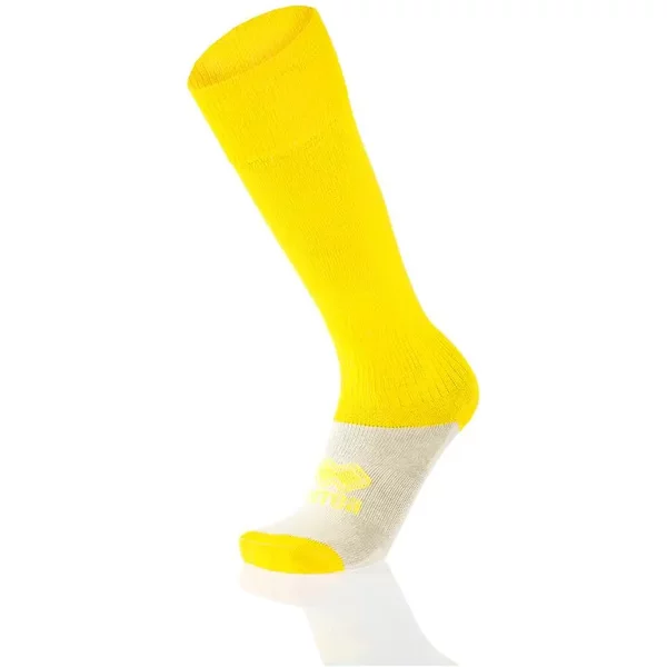 Chaussettes Montantes enfant Errea Polyester