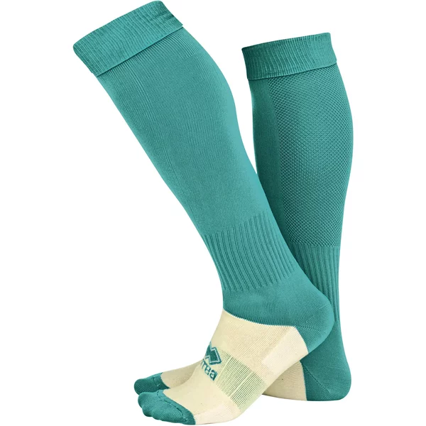 Kindersocken Errea polipropilene