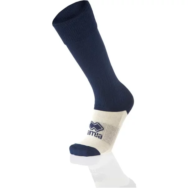 Chaussettes enfant Errea Polyestere