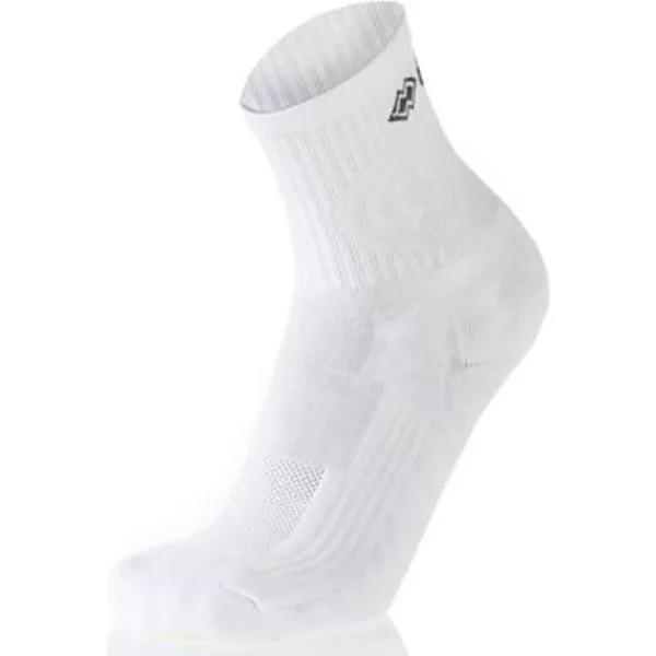 Chaussettes Errea Skip