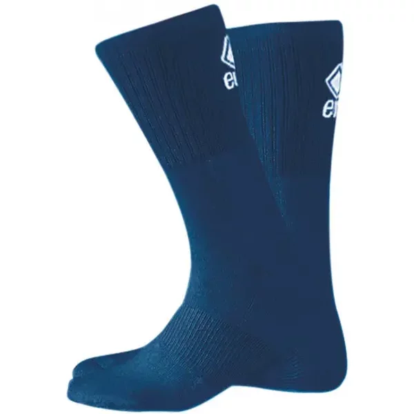 Socken Errea Skip