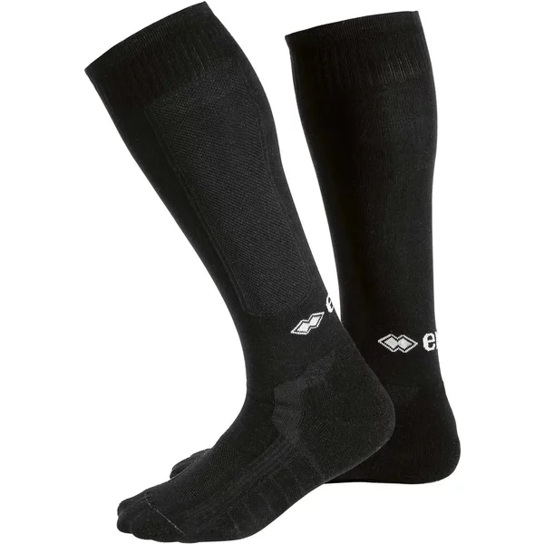 Socken Errea active