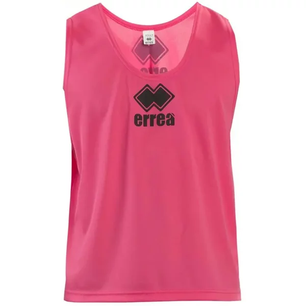 Kinder-Trainingsleibchen Errea Bib