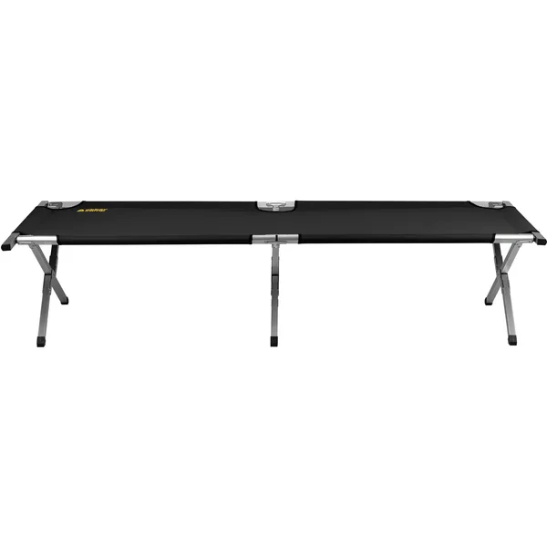Lit de camp Abbey Camp® Bretagne-200