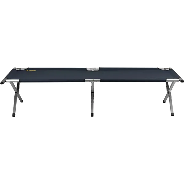 Lit de camp Abbey Camp® Uppsala-189