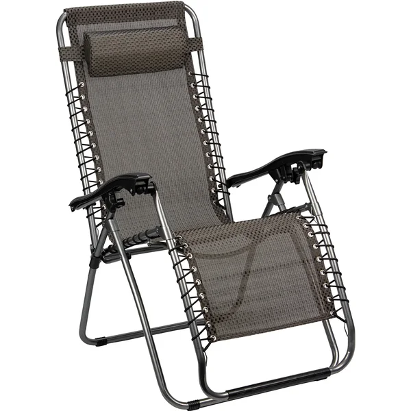 Liege Abbey Camp® Garda 112 (x3)