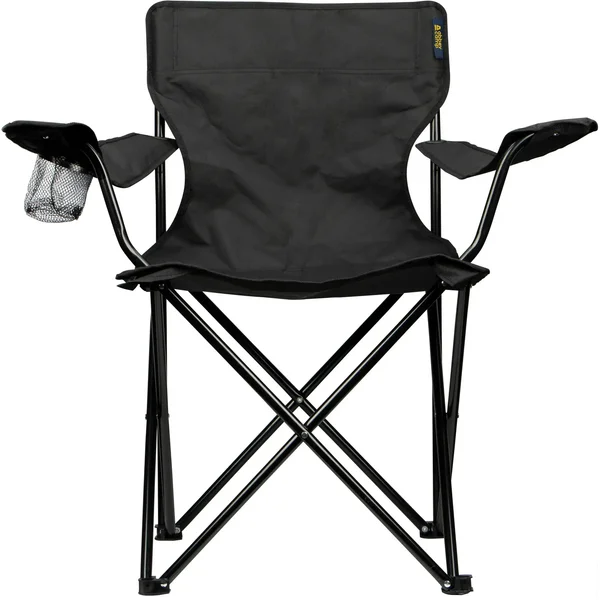 Chaise pliante Abbey Camp® Verona-080