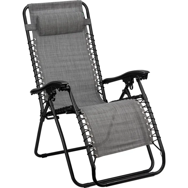 Chaise longue Abbey Camp® IV Bellagio-112
