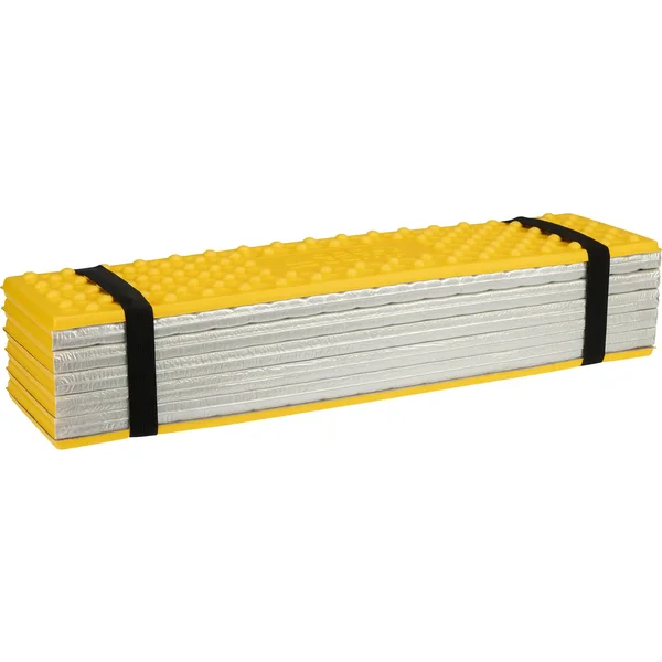 Tapis de sieste pliable Abbey Camp® Portofino-060