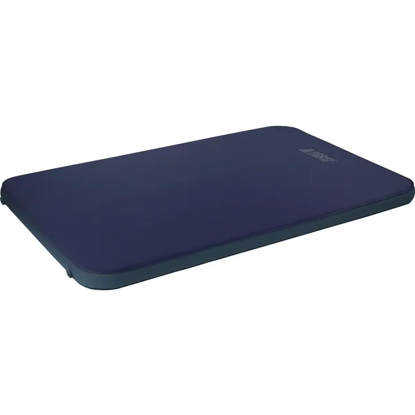 Matelas autogonflant Abbey Camp® Marbella-170