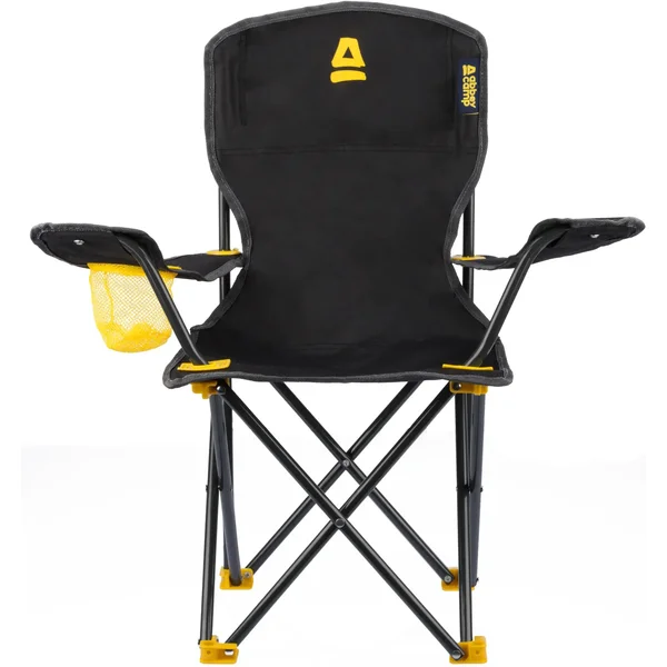 Chaise pliante Abbey Camp® Rimini-066