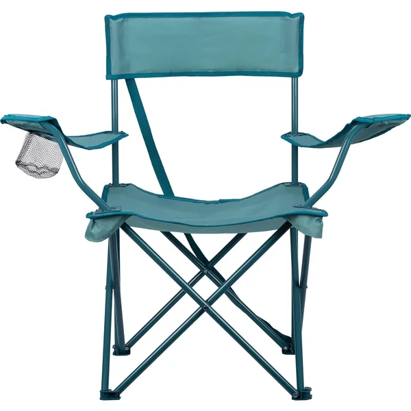 Abbey Camp® Folding Chair Genua-079