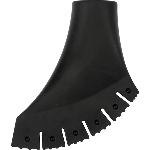 Pièces di ricambio per bastoni da trekking Abbey Camp® Gruyeres-004