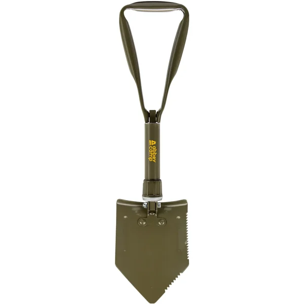 Pelle Abbey Camp® Aberdeen-057