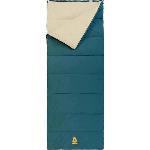 Abbey Camp® Sleeping Bag Cover Cardiff-06