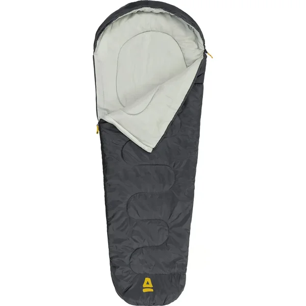 Schlafsack Abbey Camp® Madrid-07