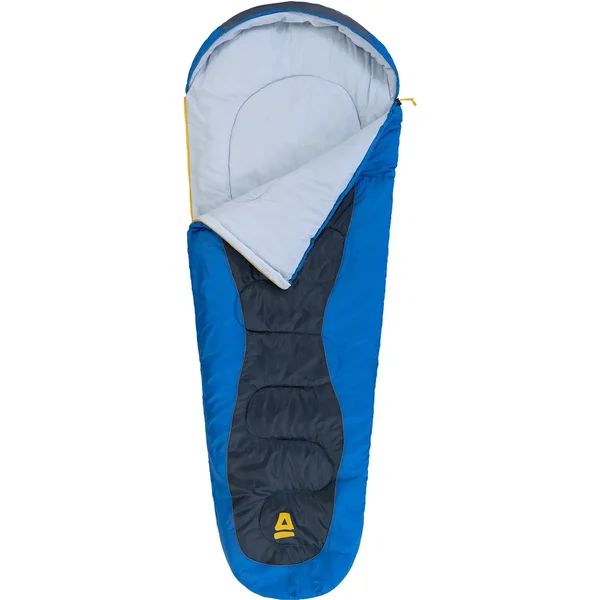 Schlafsack Abbey Camp® Berlin-01