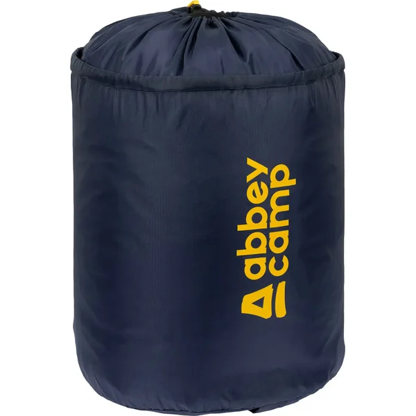 Sac de transport pour sac de couchage Abbey Camp® Universal VIENNA-30