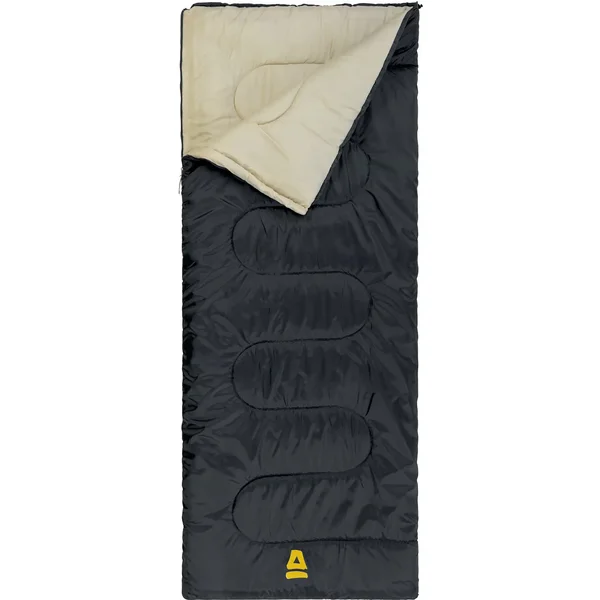 Housse de sac de couchage Abbey Camp® Copenhagen-07