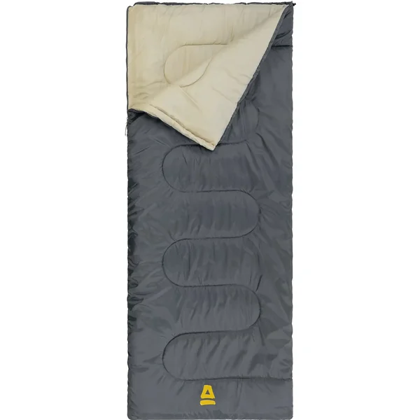 Abbey Camp® Sleeping Bag Amsterdam-07
