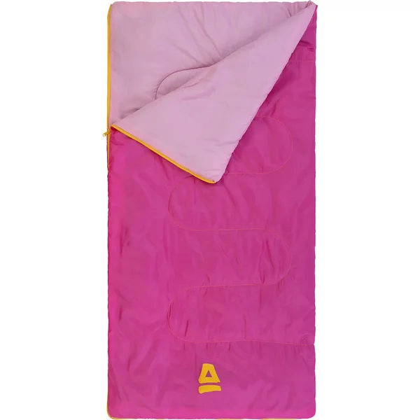 Sac de couchage enfant Abbey Camp® Timbuktu-11