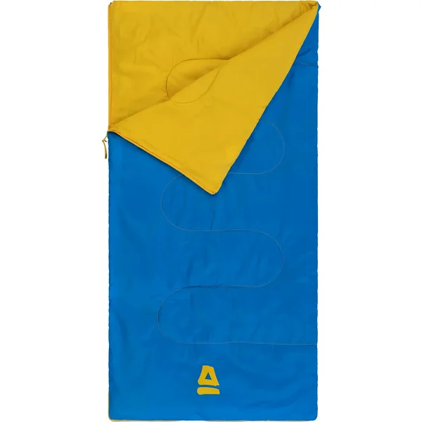 Abbey Camp® Child Sleeping Bag Timbuktu-11