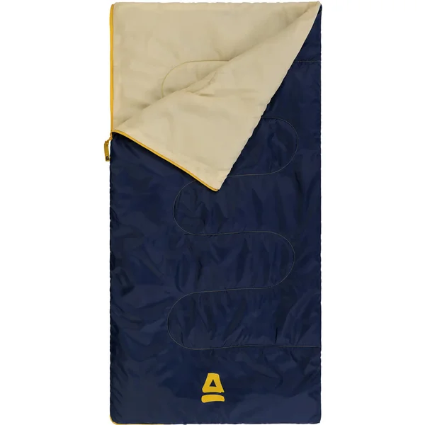 Abbey Camp® Child Sleeping Bag Timbuktu-11
