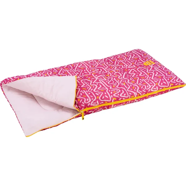 Sac de couchage enfant Abbey Camp® Mooloolahba-11