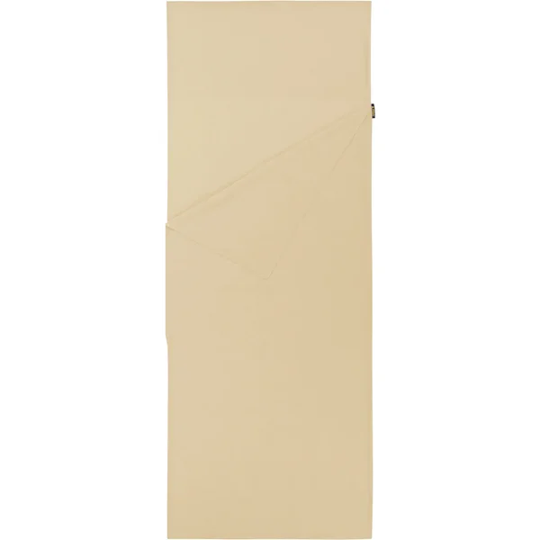 Schlafsack Abbey Camp® Manchester-360
