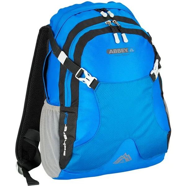 Abbey Camp® Backpack 20L