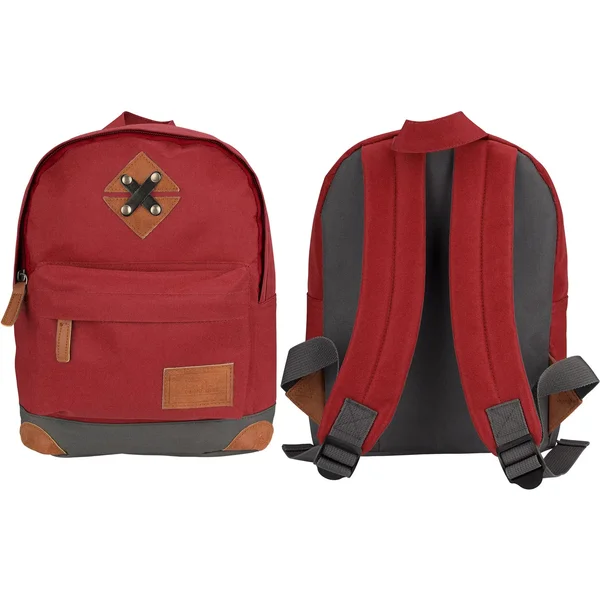 Rucksack Abbey Camp®