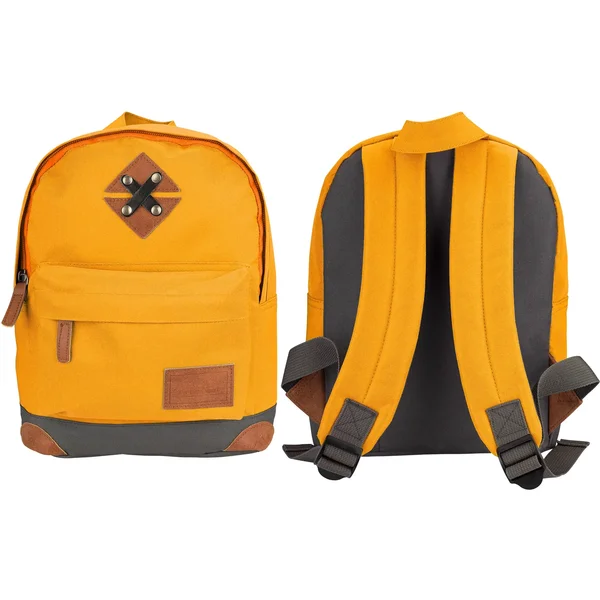 Abbey Camp® Backpack