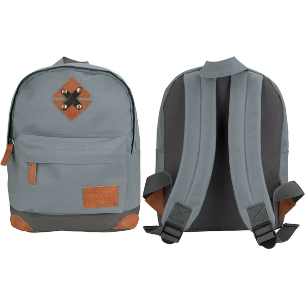 Rucksack Abbey Camp®