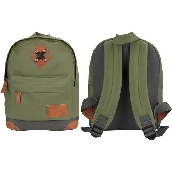 Zaino Abbey Camp®