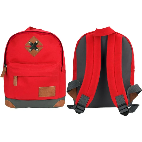 Mochila Abbey Camp®