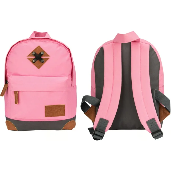 Zaino Abbey Camp®