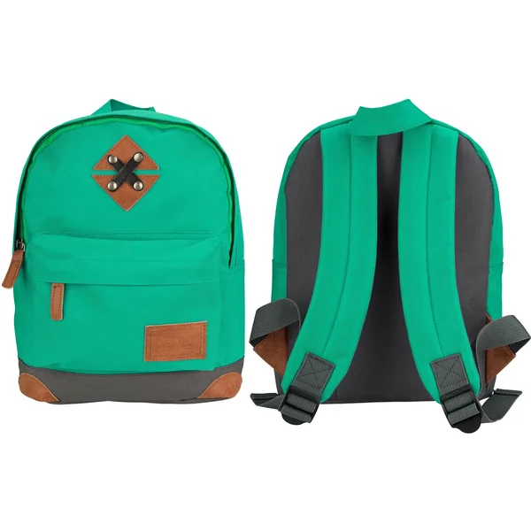 Zaino Abbey Camp®