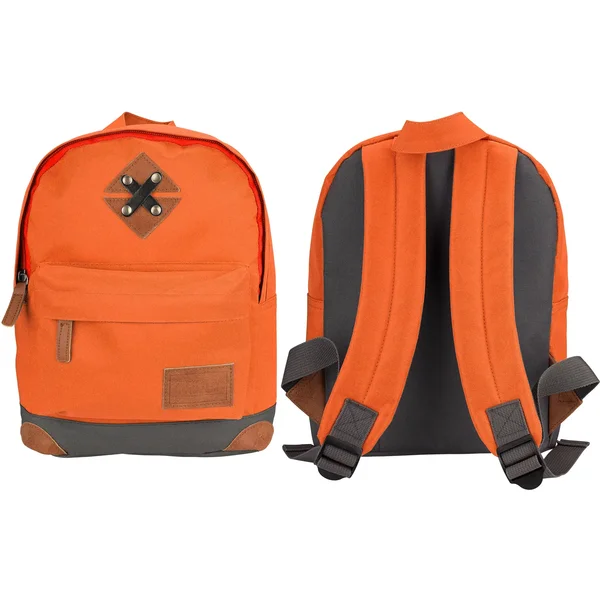 Mochila Abbey Camp®