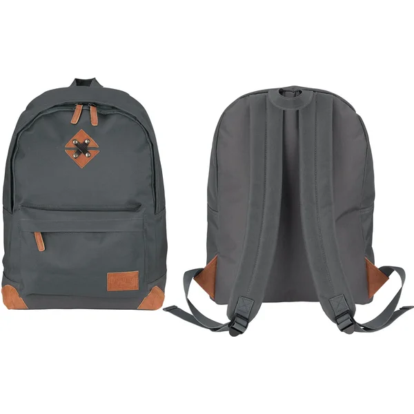 Rucksack Abbey Camp® Classic