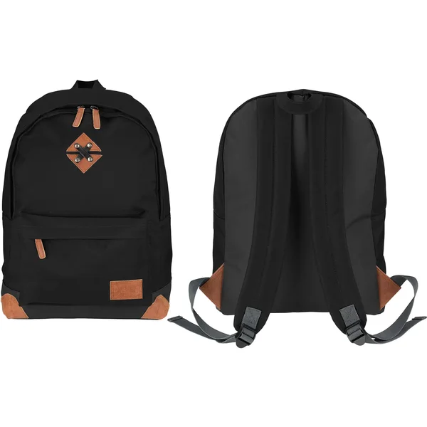 Abbey Camp® Backpack Classic