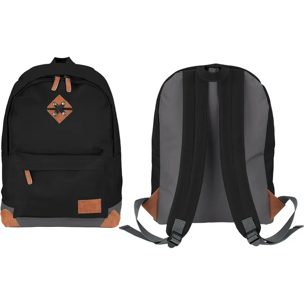 Rucksack Abbey Camp® Classic