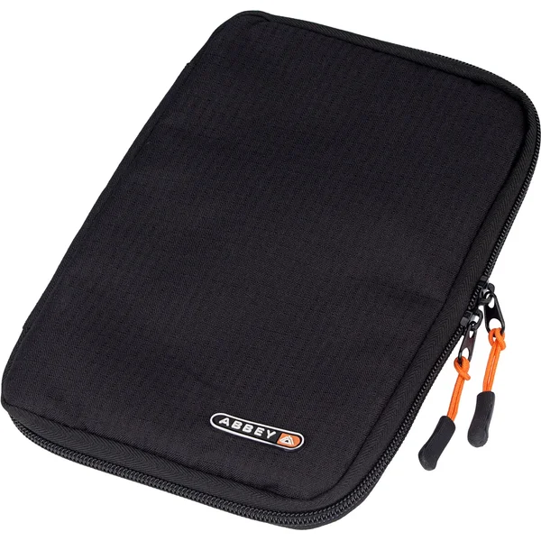 Trousse da attrezzi Abbey Camp® Tokyo-070