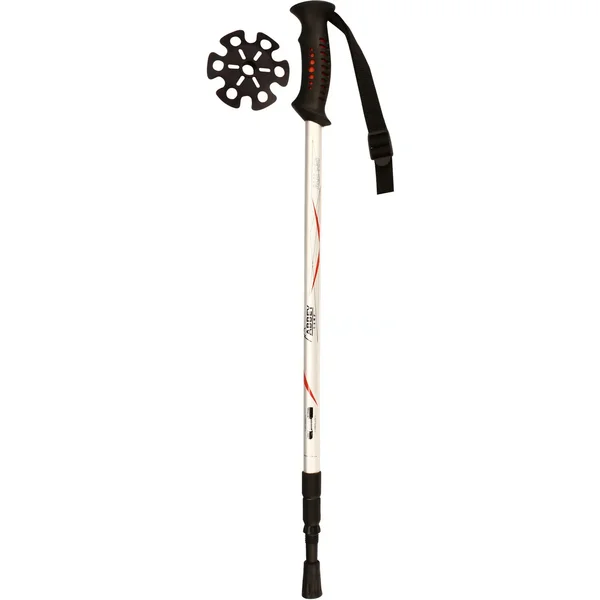 Wandelstok Abbey Camp® Innsbruck-135