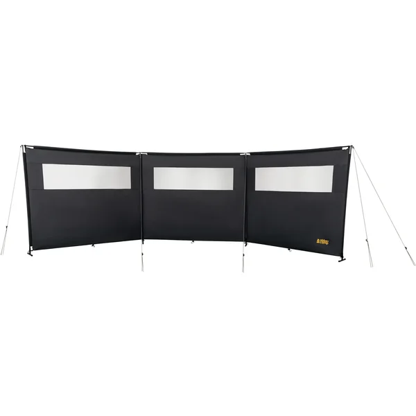 Paravent brise-vent Abbey Camp® Gruissan-500