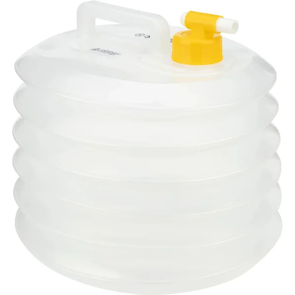 Abbey Camp® Water Reservoir Montreux-010