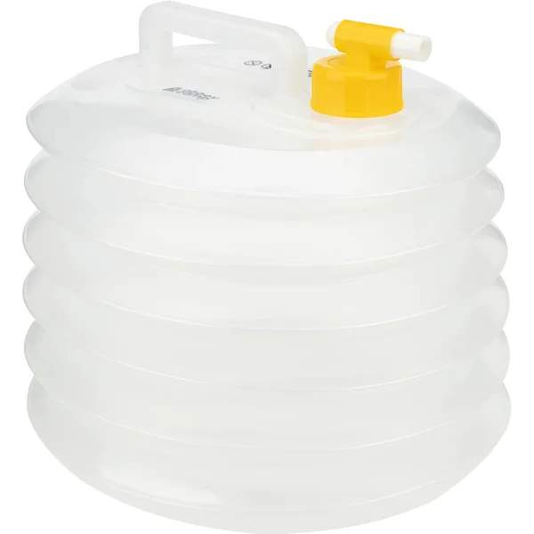 Abbey Camp® Water Reservoir Lucerne-015